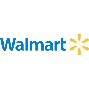 Walmart Discount Code